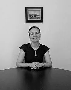 Деца, съпруг и родители имат запазена част от наследството