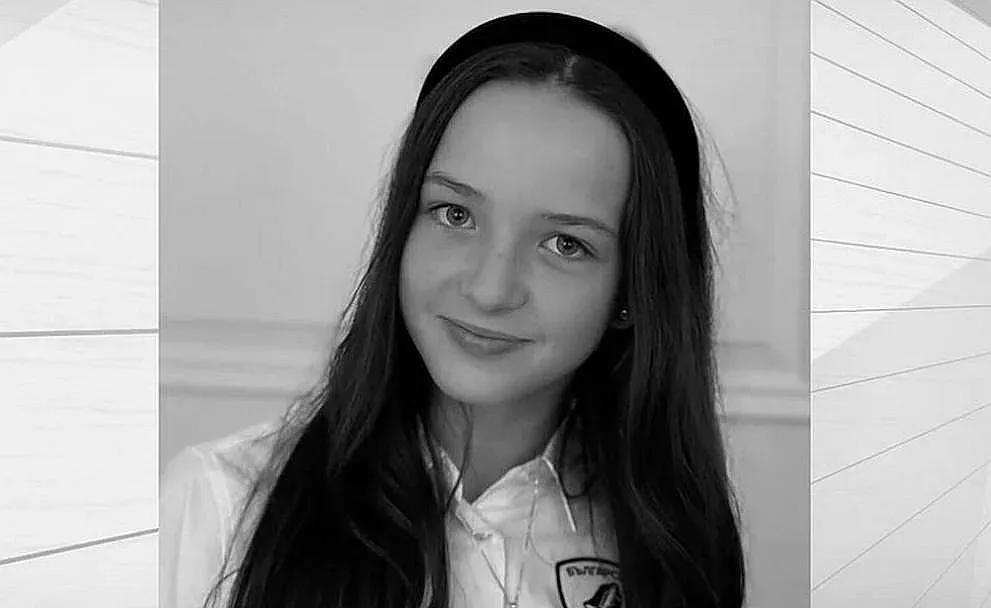 Шокиращи разкрития за шофьора на ТИР-а, помел Сияна