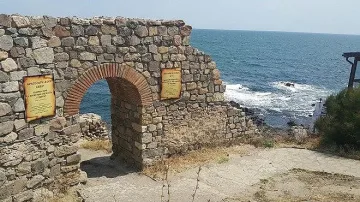 В Созопол представят Балканското археологическо наследство