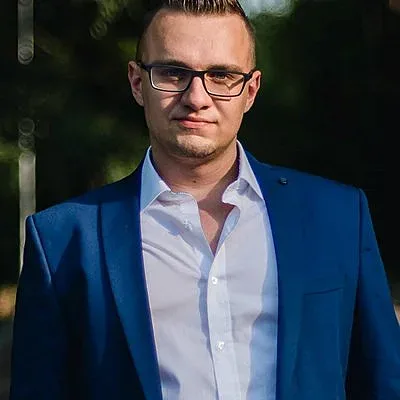 Обвиниха Кристиян за кибератаката срещу НАП