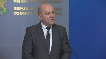 Еднократна помощ за 44 000 първолаци