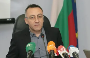 Единен изпит в четвърти клас
