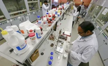 Топ генетично изследване показва колко ще живеем