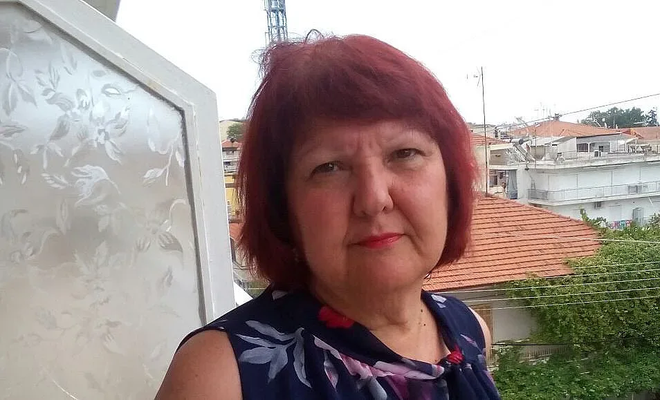 В Гърция туристът не се чувства жертва на измама, а желан гост