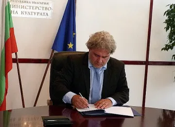 Обещаха да отстранят повредите в Ларгото