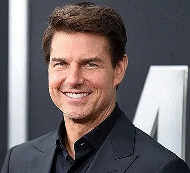 Джак Ричър се мести в Амазон