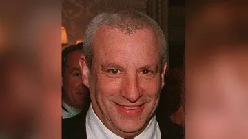 Откриха мъртъв изчезналия актьор Чарлз Левин