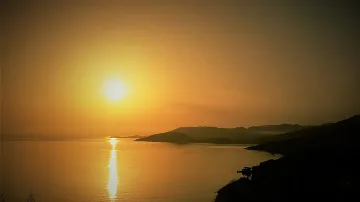 Лятото се завръща в петък