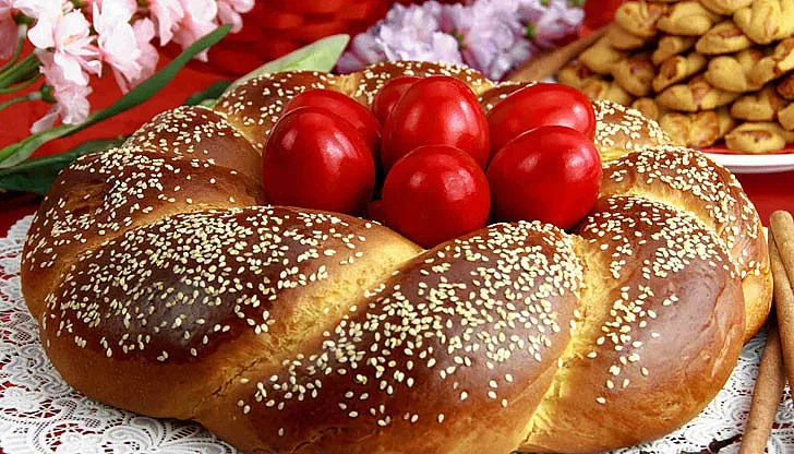 Хотелите по морето пълни за Великден. Но не с българи