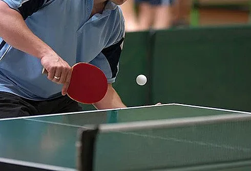 Млади тенисисти от пет страни на турнир в Ардино в памет на Джофи