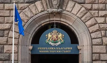 Тристранката обсъжда предложения на БСП