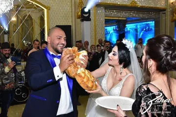 Софи Маринова била шута на Гринго