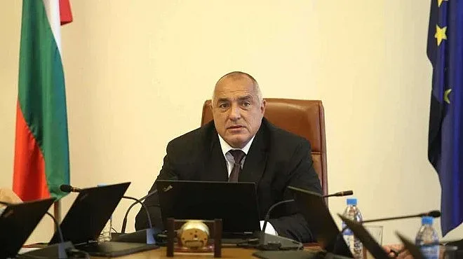 Дадоха на военните 2,1 млрд. лв. да платят F-16