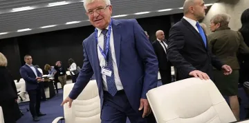 Представят нов здравноосигурителен модел