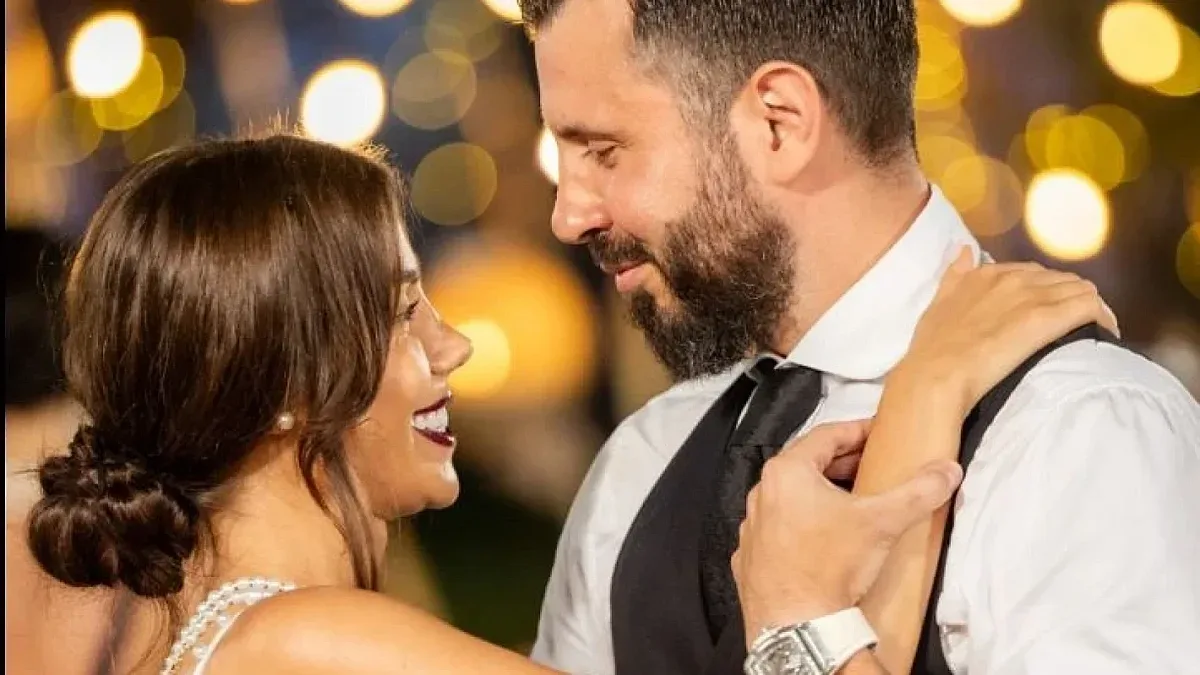 "Ергенът" развърза кесията. Колко му струваха подаръците