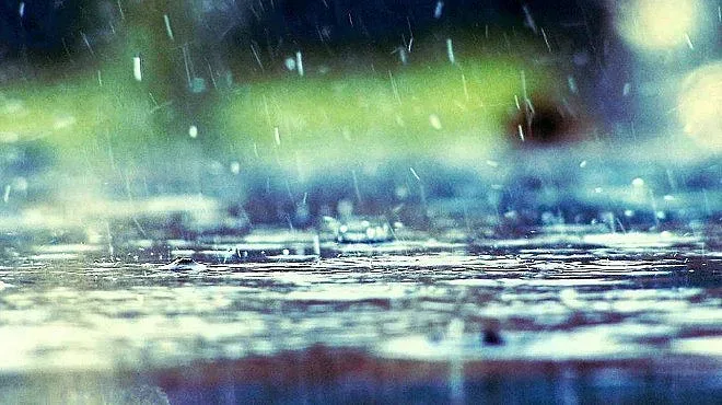 Лошо време с ниски температури днес