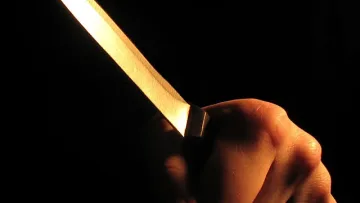 Баща уби сина си след пиянски скандал