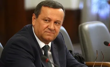 Адемов: Ще подкрепим машинното гласуване