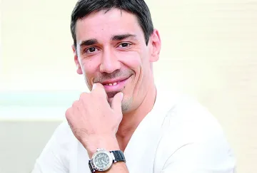 Солариумът вдига с 20% риска от рак на кожата