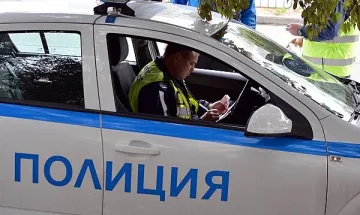 Прочут автоапаш намерен мъртъв след лов