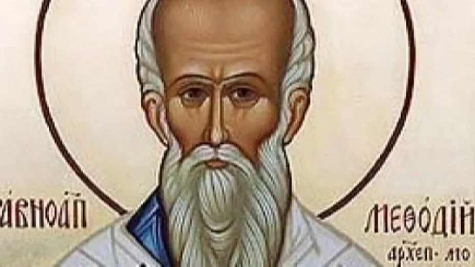 Голям ден! Черпят най-страшните мъже