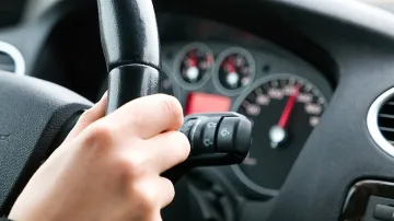 Колко трябва да струват шофьорските курсове?