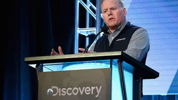 Заплатите на шефовете на най-големите компании