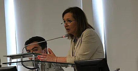 40 000 деца ще получат подкрепа чрез социалните услуги