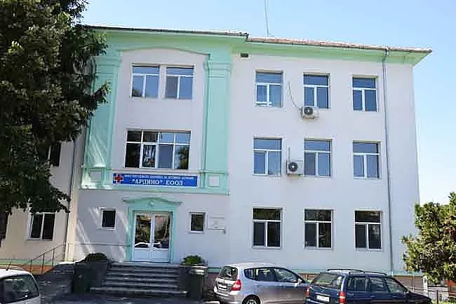 Медиците в Ардино с по-високи заплати от юли