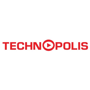 Благоевград с нов търговски център