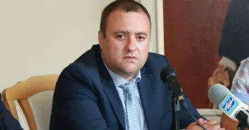 Министър затегна примката. Втора проверка на пътищата
