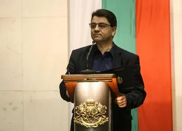 ЦИК обяви Красимир Ципов за депутат