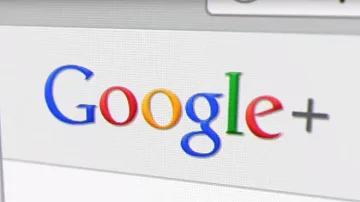 Google призна, че прослушва команди на потребители