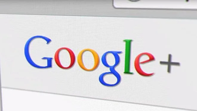 Google призна, че прослушва команди на потребители