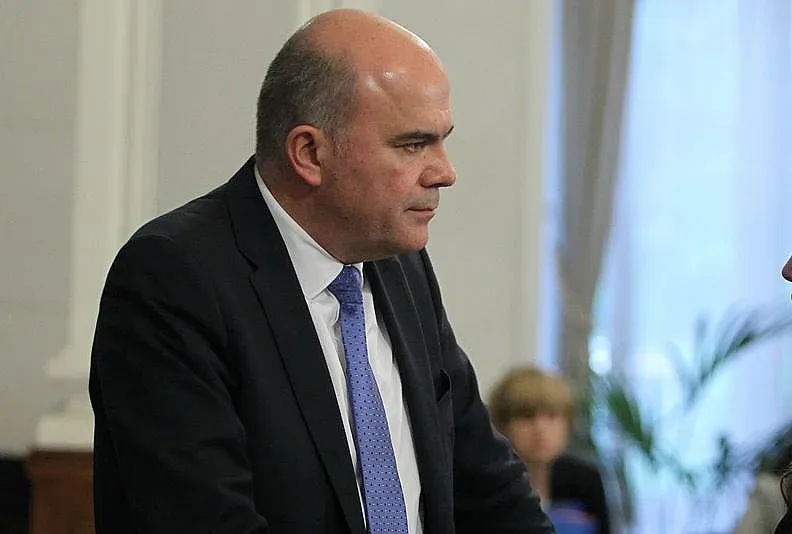 30% скок при част от пенсиите