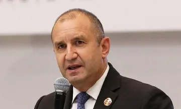 Президентът пак недоволен от офертата за F-16