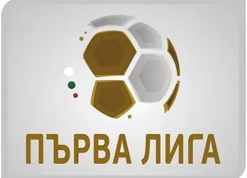 Сменят името на Първа лига