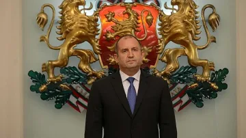 Местните избори ще са на 27 октомври