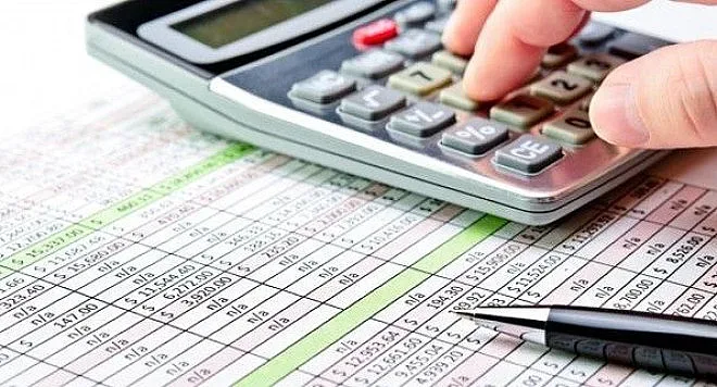 28 нарушения при обществени поръчки констатира АДФИ