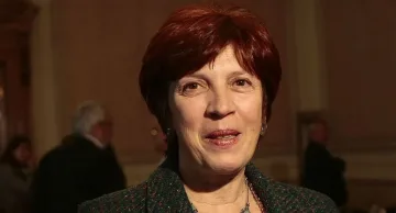 Пагубно: Социолозите ни манипулират на избори