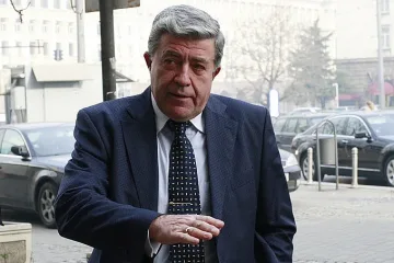 Обществото не иска монопол на здравната каса