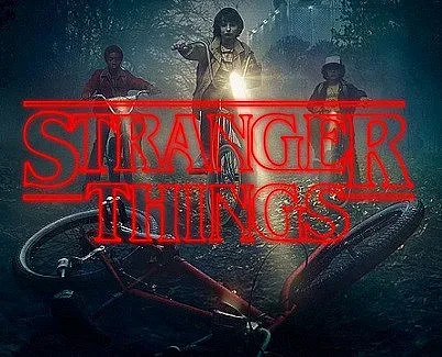„Stranger Things“ постави нови рекорди за Нетфликс