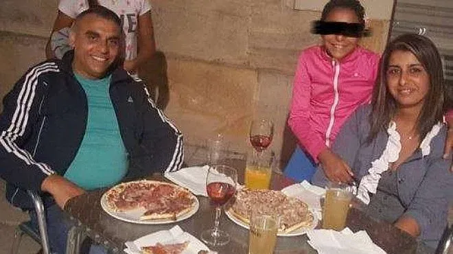 Българин уби майката на децата си в Испания