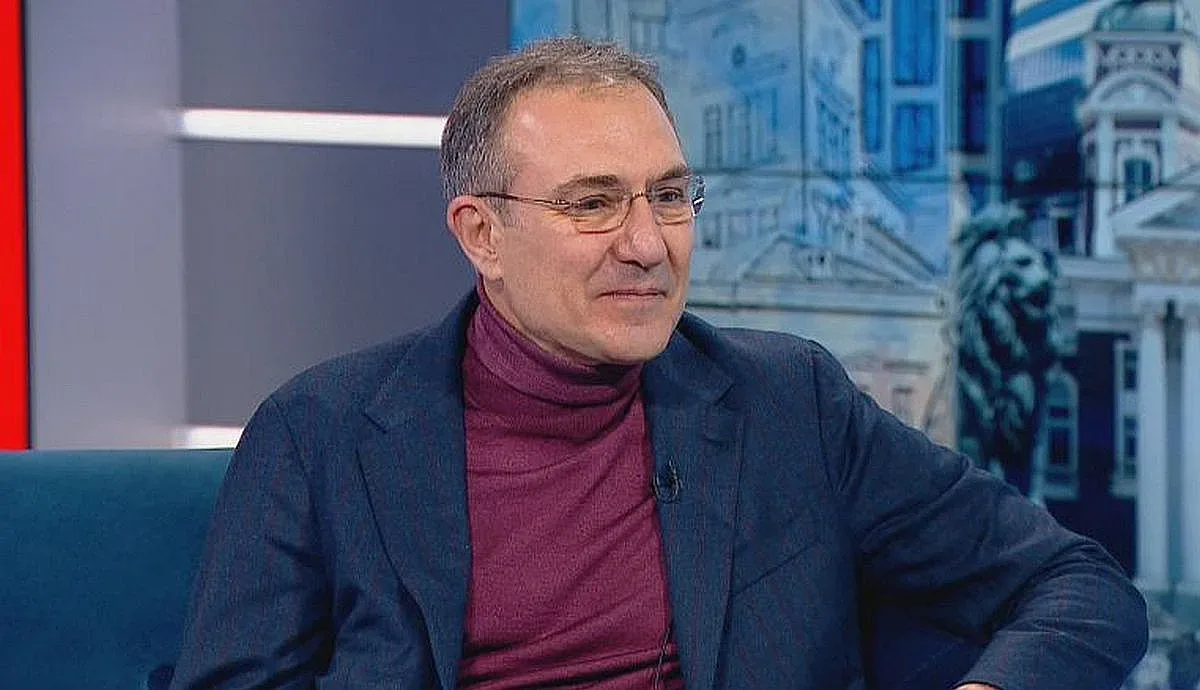 Гуцанов посочи важна истина за пенсиите. Много са недоволните