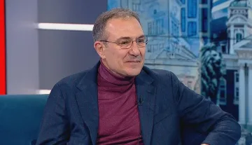 Гуцанов посочи важна истина за пенсиите. Много са недоволните