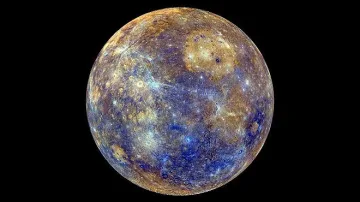 Ретрограден Меркурий носи късмет на 3 зодии