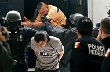 464 000 убийства извършени по света през 2017 г.