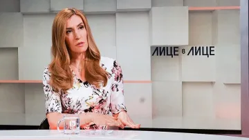 Ангелкова призовава да не отписваме сезона