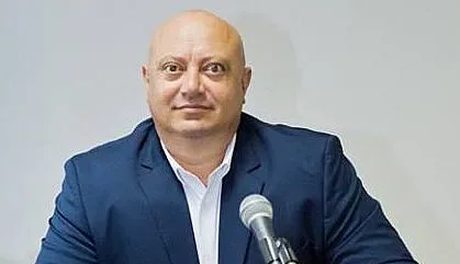 Защо Борисов заложи на Дарителя