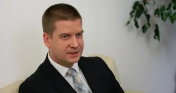 Решават в сряда за новия членски внос в ГЕРБ